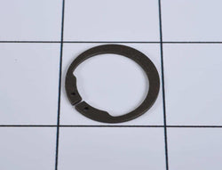 JLG OEM Snap Ring part number GN7-126-400GT