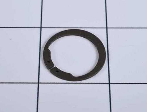 GN7-126-400GT - OEM SNAP RING - JLG