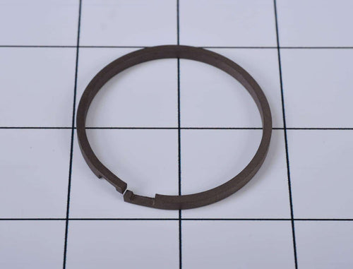 GN7-126-414GT - OEM PISTON RING - JLG
