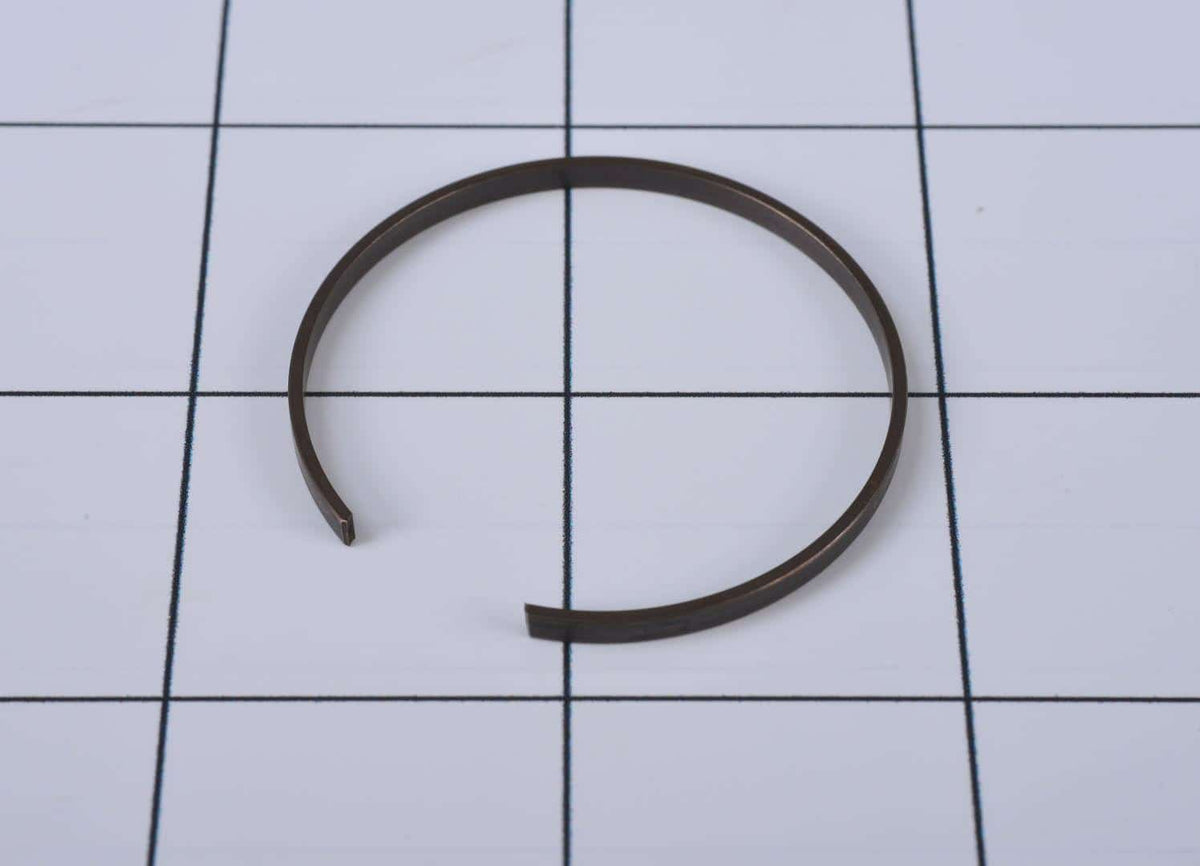 GN7-126-415GT - OEM GN-EXPANDER - JLG