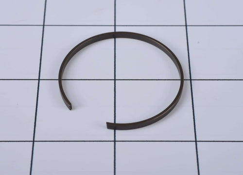 GN7-126-415GT - OEM GN-EXPANDER - JLG