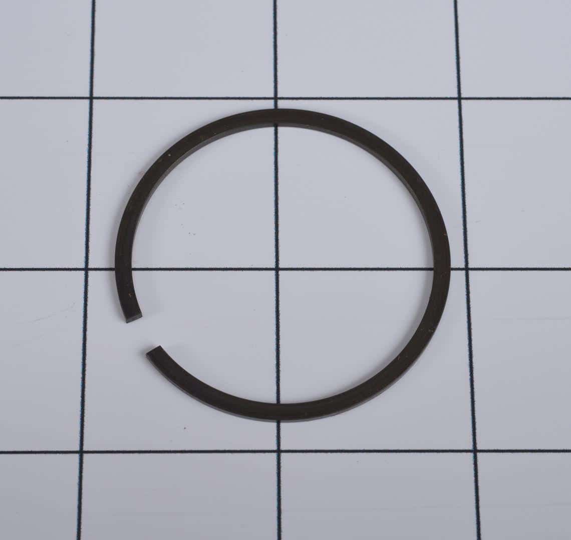 GN7-126-416GT - OEM SNAP RING - JLG