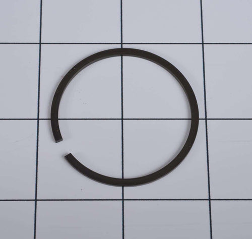 GN7-126-416GT - OEM SNAP RING - JLG