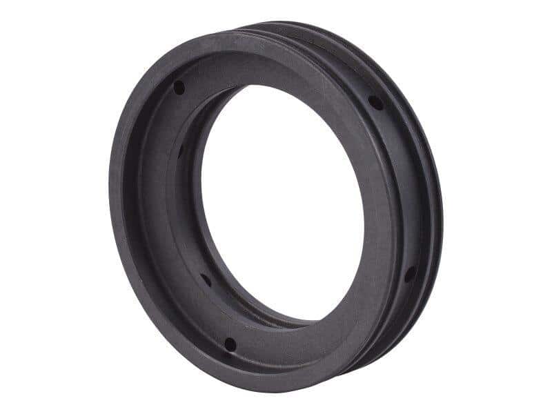 GN7-126-421GT - OEM GN-OIL DIS. RING - JLG