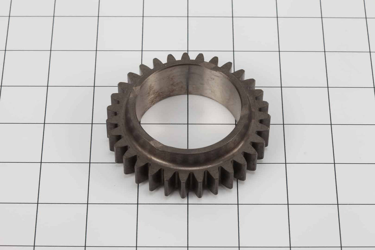 GN7-126-434GT - OEM PUMP DRIVE IDLER GEAR - JLG