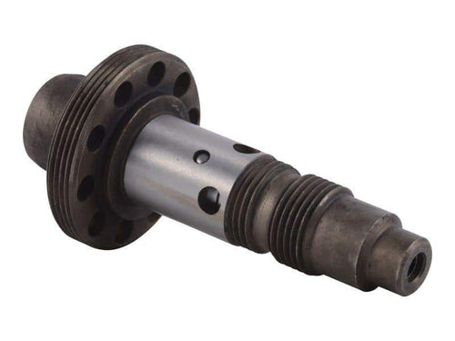 GN7-126-456GT - OEM GN-ASSEMBLY-REG VALVE - JLG