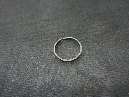 GN7-126-468GT - OEM PISTON RING - JLG