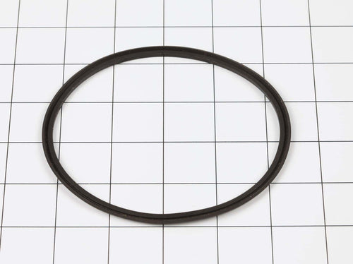 GN7-126-470GT - OEM GN-SEAL-CL PISTON - JLG