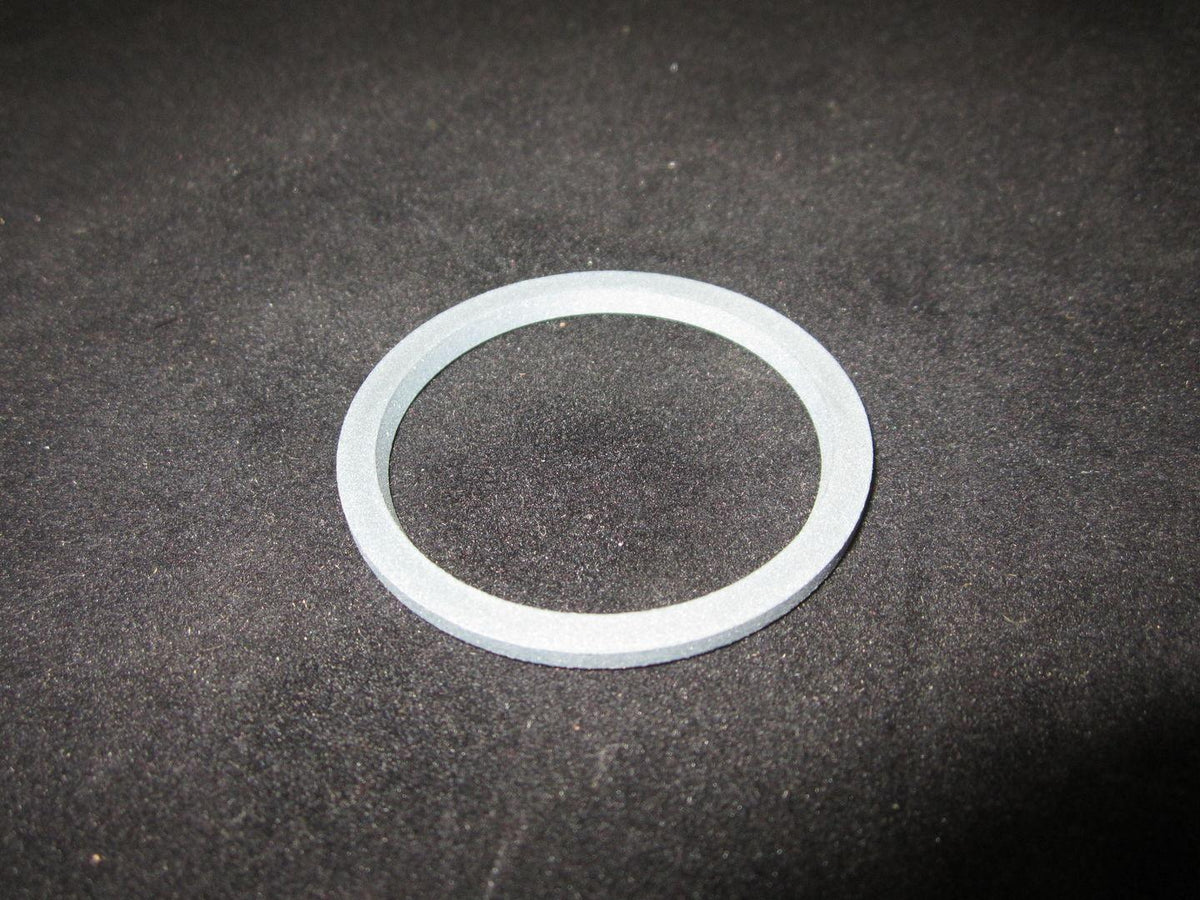 GN7-126-471GT - OEM GN-SEAL-CL PSTON I - JLG