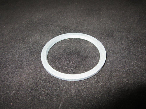GN7-126-471GT - OEM GN-SEAL-CL PSTON I - JLG