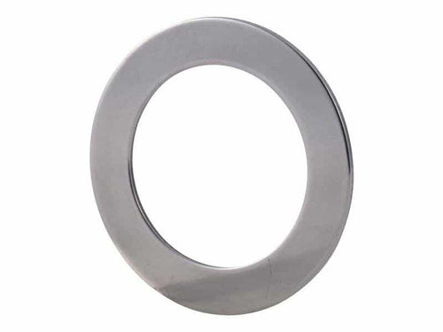 GN7-126-481GT - OEM THRUST WASHER - JLG