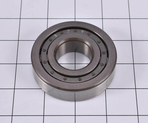 GN7-126-494GT - OEM BEARING - JLG