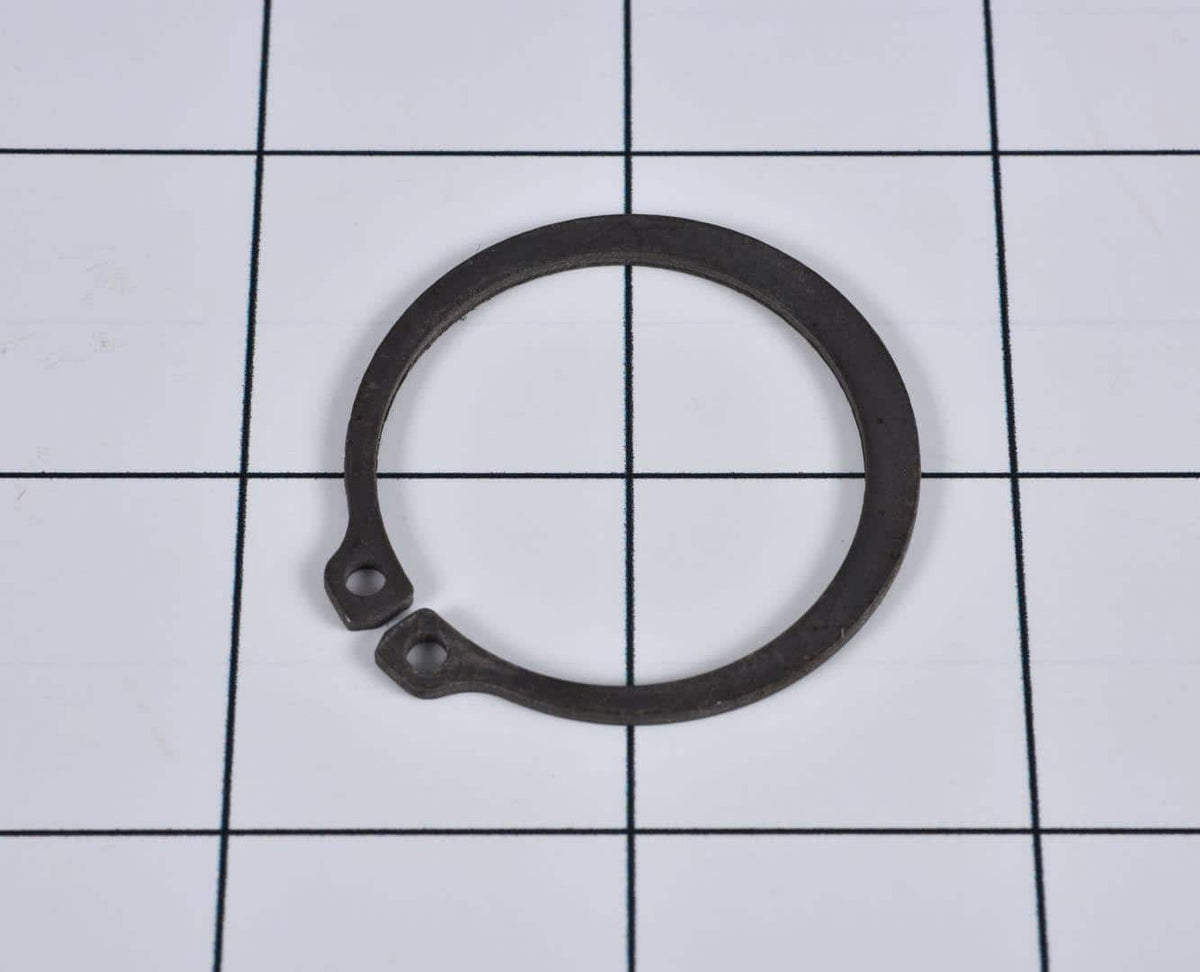 GN7-126-497GT - OEM SNAP RING - JLG