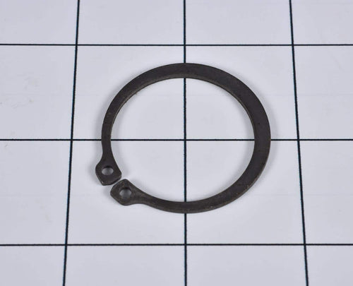 GN7-126-497GT - OEM SNAP RING - JLG