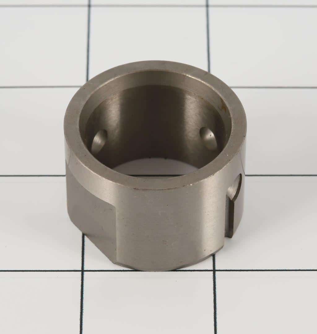 GN7-126-498GT - OEM SLEEVE - JLG