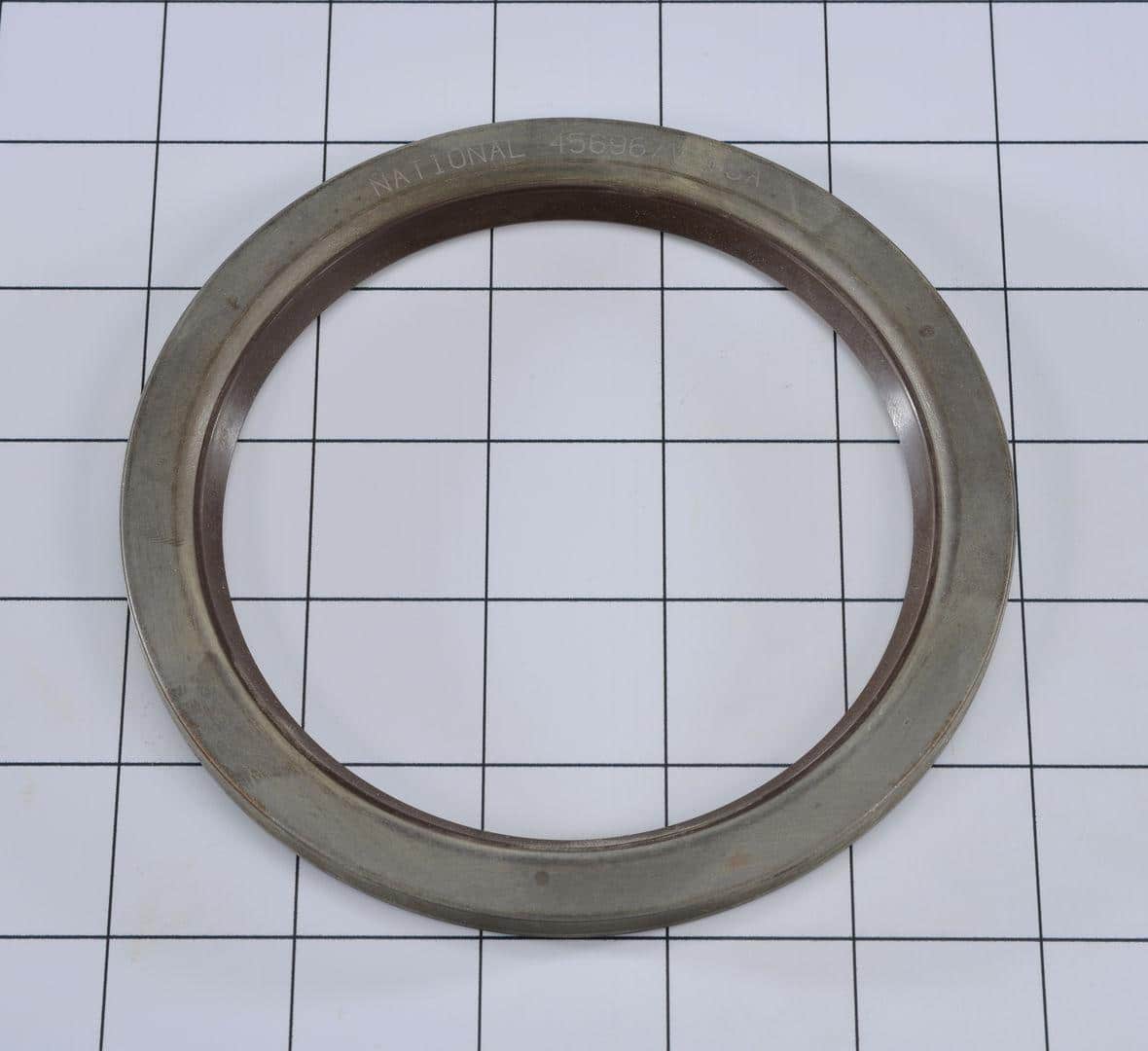 GN7-126-57GT - OEM OIL SEAL - JLG