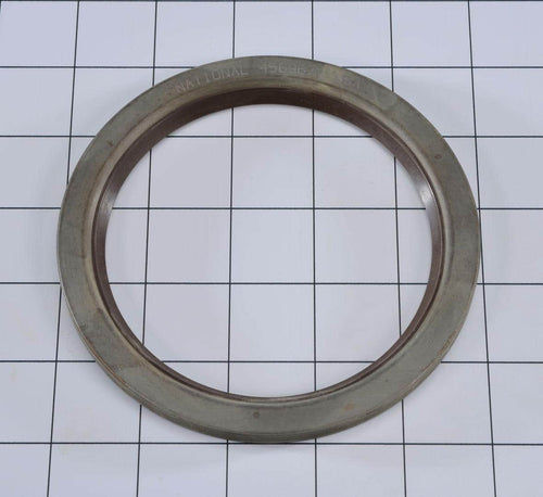 GN7-126-57GT - OEM OIL SEAL - JLG