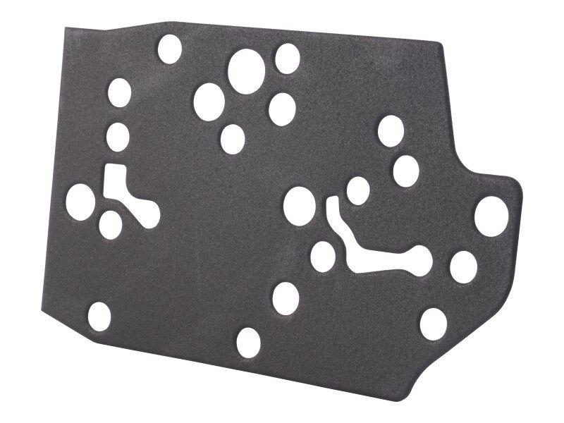 GN7-126-584GT - OEM GASKET - JLG