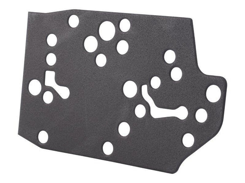 GN7-126-584GT - OEM GASKET - JLG