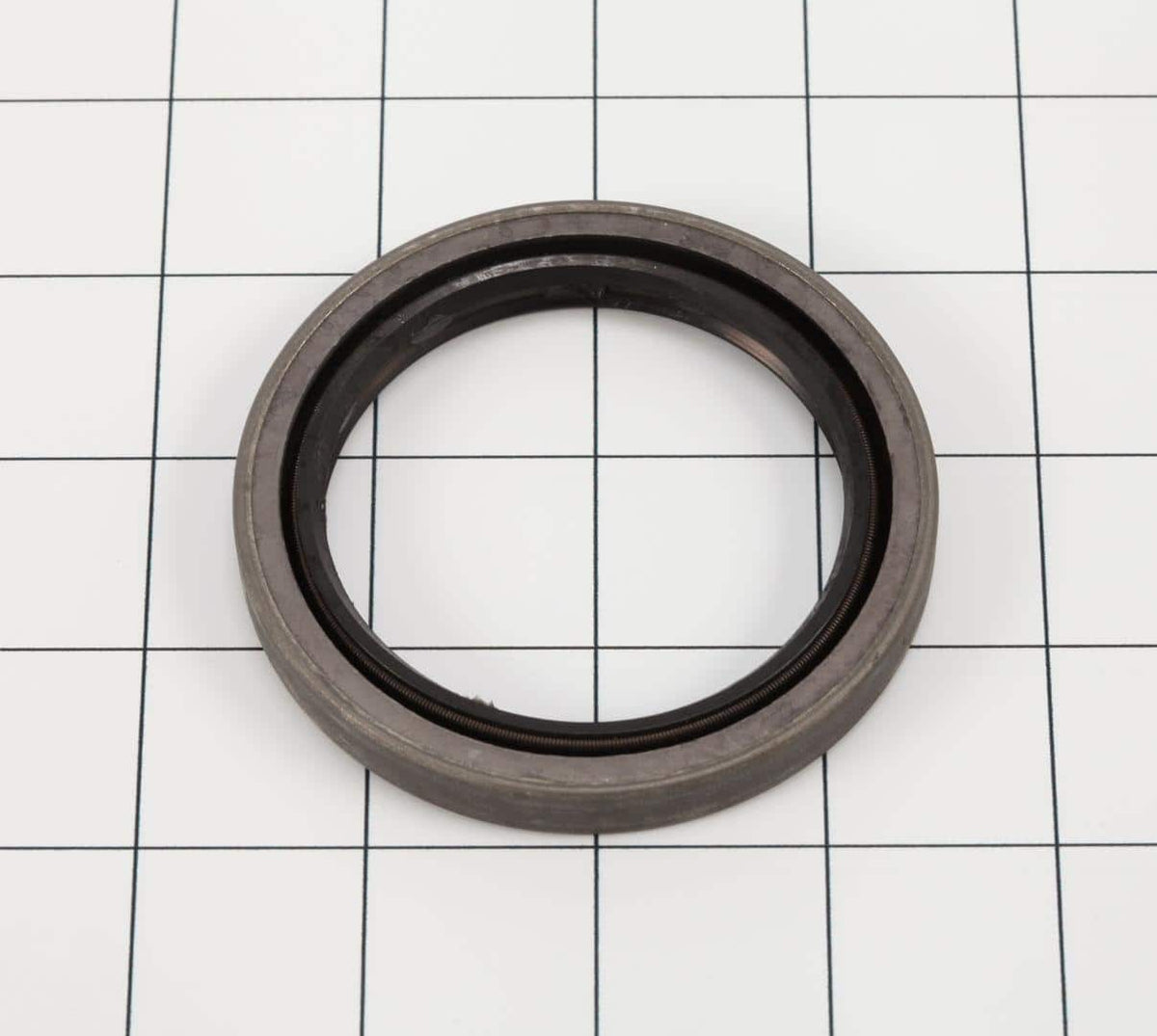 GN7-126-772GT - OEM SEAL - JLG