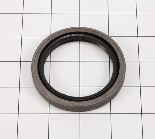GN7-126-772GT - OEM SEAL - JLG