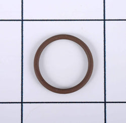 JLG OEM O part number GN7-126-774GT