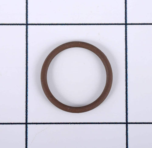 GN7-126-774GT - OEM O-RING - JLG
