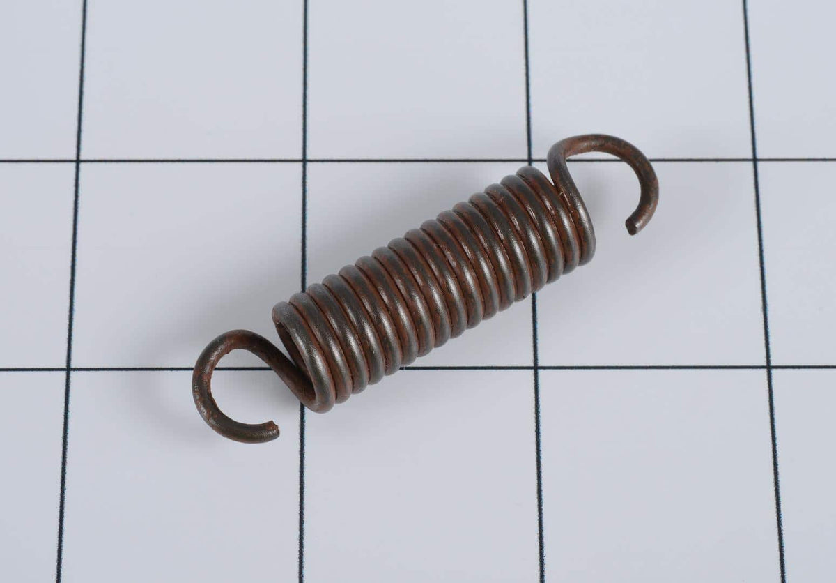 GN7-126-78GT - OEM BRAKE SHOE SPRING - JLG