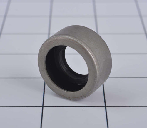 GN7-126-91GT - OEM OIL SEAL - JLG