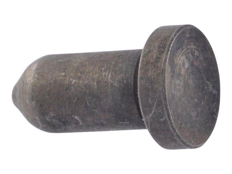 GN7-126-95GT - OEM PIN - JLG