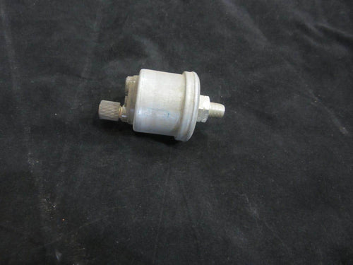 GN7-169-09GT - OEM ENGINE OIL PRESSURE SENDER - JLG
