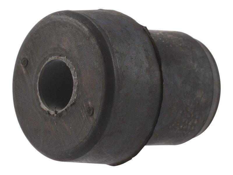 GN7-190-04GT - OEM GN-MOUNT RUBBER BONDED CENTER - JLG