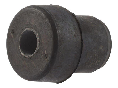 GN7-190-04GT - OEM GN-MOUNT RUBBER BONDED CENTER - JLG