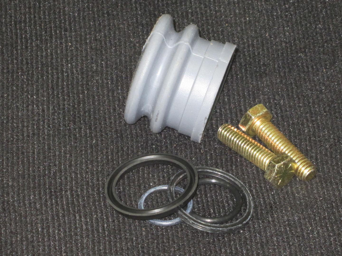 GN7-198-49GT - OEM REPAIR KIT - JLG