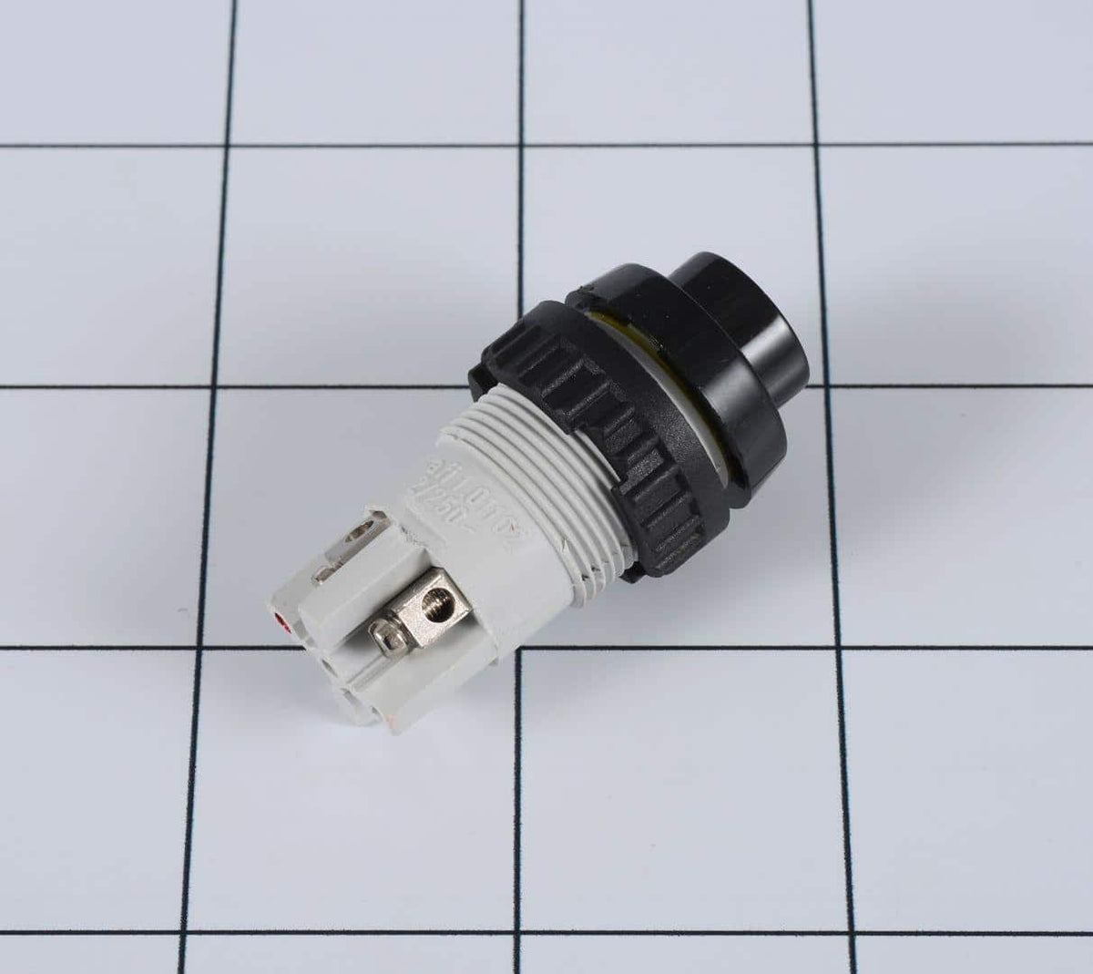 GN7-200-07GT - OEM SWITCH - JLG