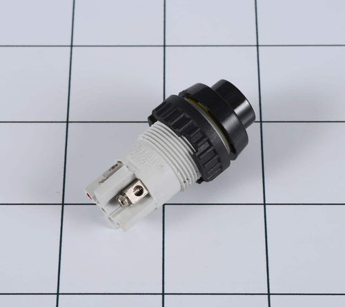 GN7-200-07GT - OEM SWITCH - JLG
