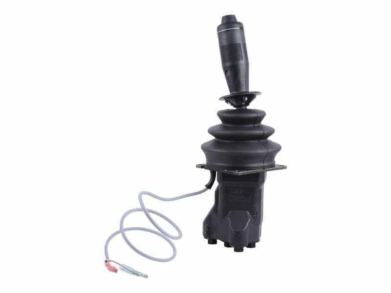 GN7-200-139 - OEM CONTROLLER - JLG