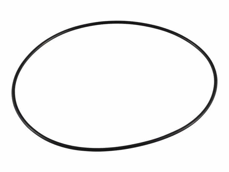 GN7-229-100GT - OEM O-RING - JLG