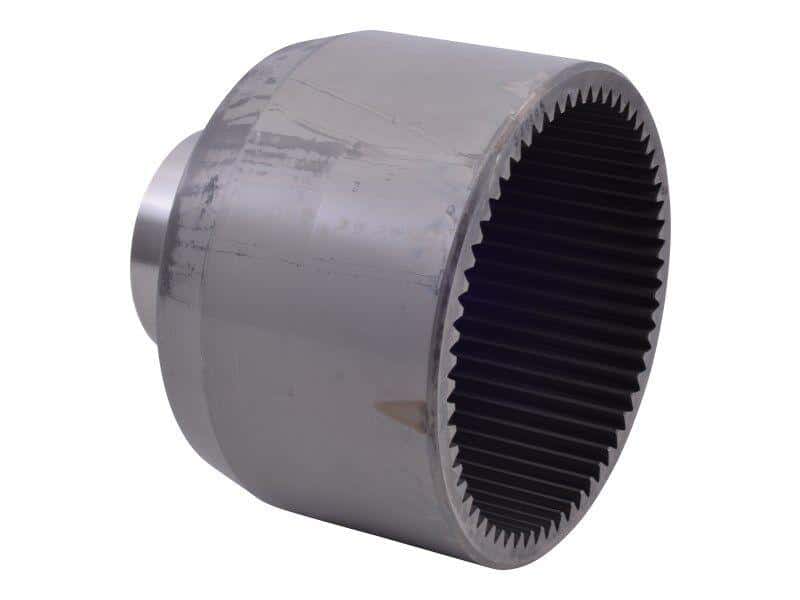 GN7-229-101GT - OEM PLANETARY RING 61 TEE GN-GEAR - JLG