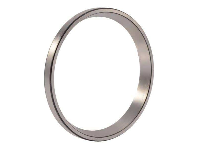 GN7-229-107GT - OEM GN-BEARING/CUP - JLG