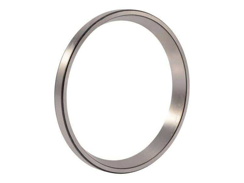 GN7-229-107GT - OEM GN-BEARING/CUP - JLG