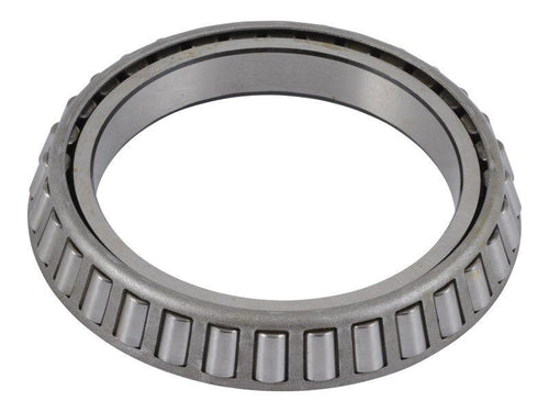 GN7-229-108 - OEM BEARING CONE - JLG