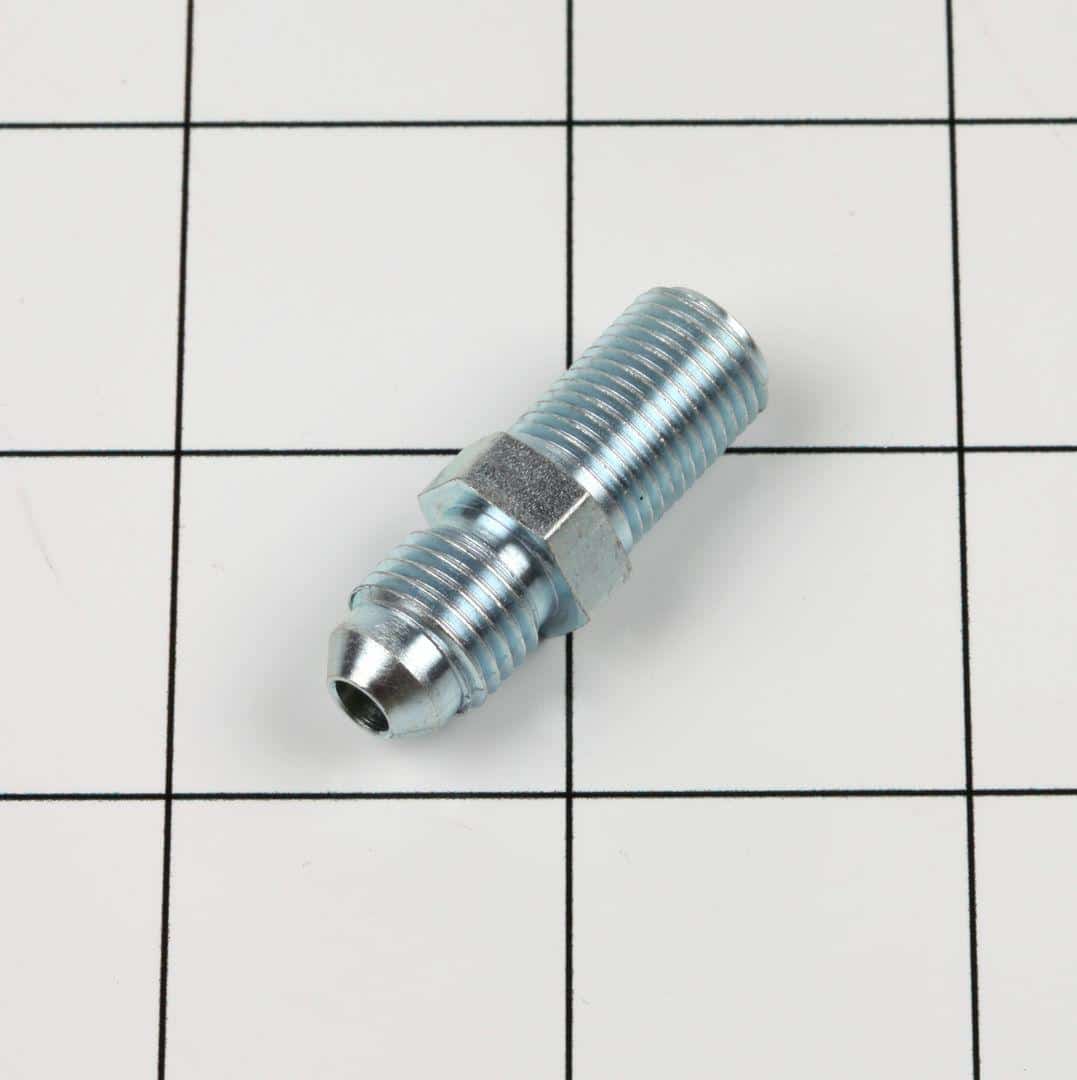 GN7-229-112GT - OEM FITTING - JLG