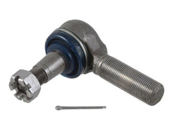 JLG OEM Vertsocket part number GN7-229-11GT