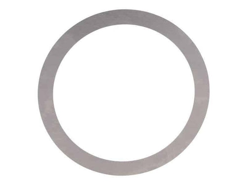 GN7-229-126GT - OEM GN-SHIM-.010 - JLG