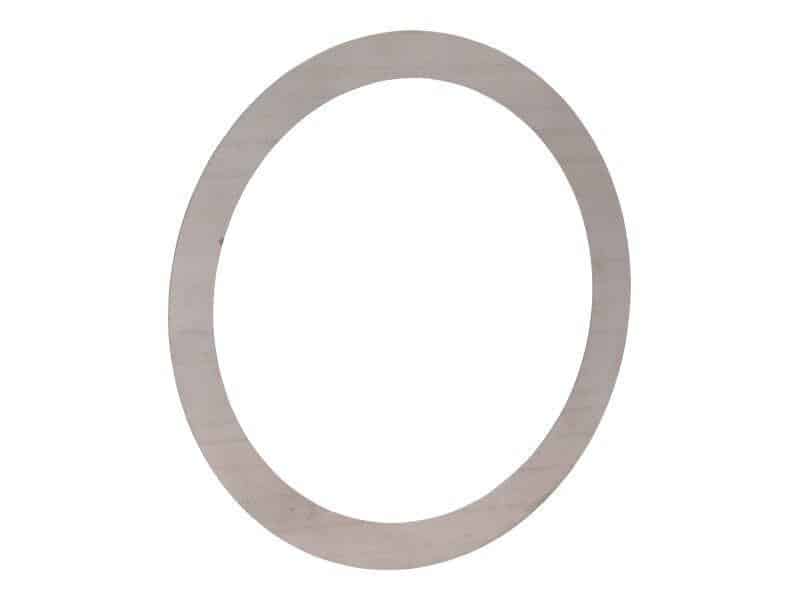GN7-229-127GT - OEM GN-SHIM-.020 - JLG