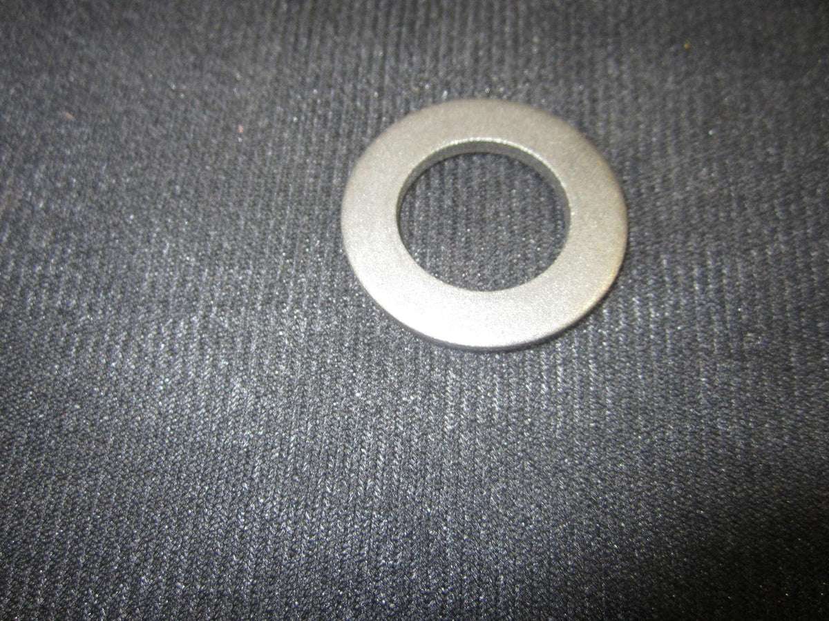 GN7-229-134GT - OEM WASHER - JLG