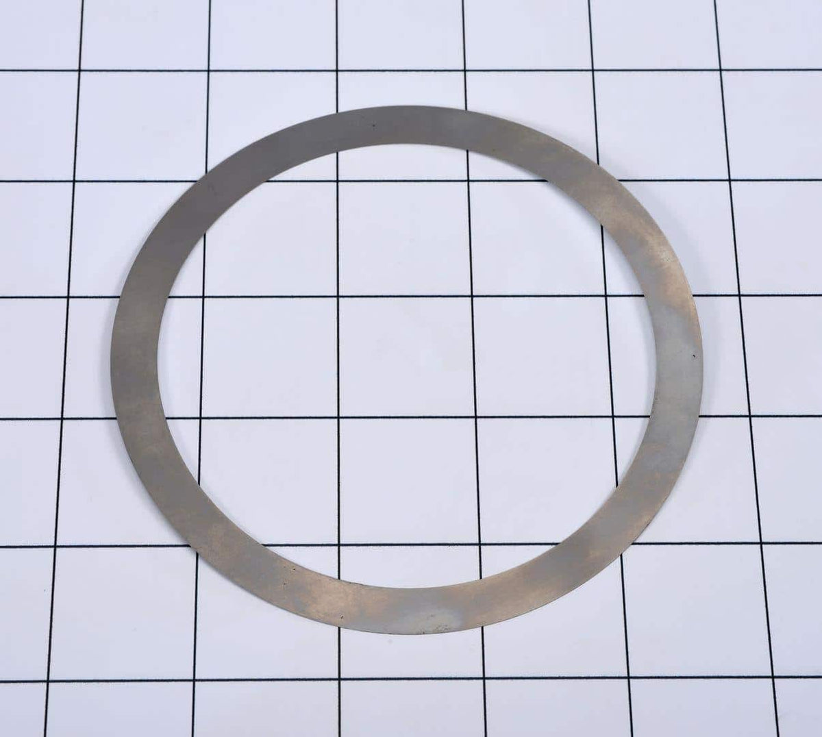GN7-229-139GT - OEM GN-SHIM-.003 - JLG