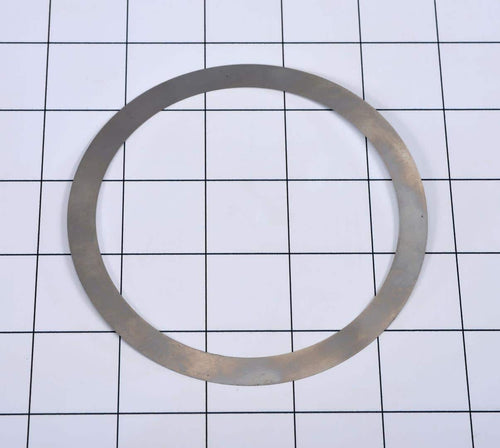GN7-229-139GT - OEM GN-SHIM-.003 - JLG