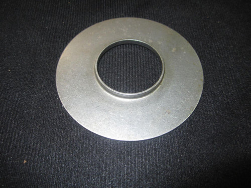 GN7-229-13GT - OEM DEFLECTOR - JLG
